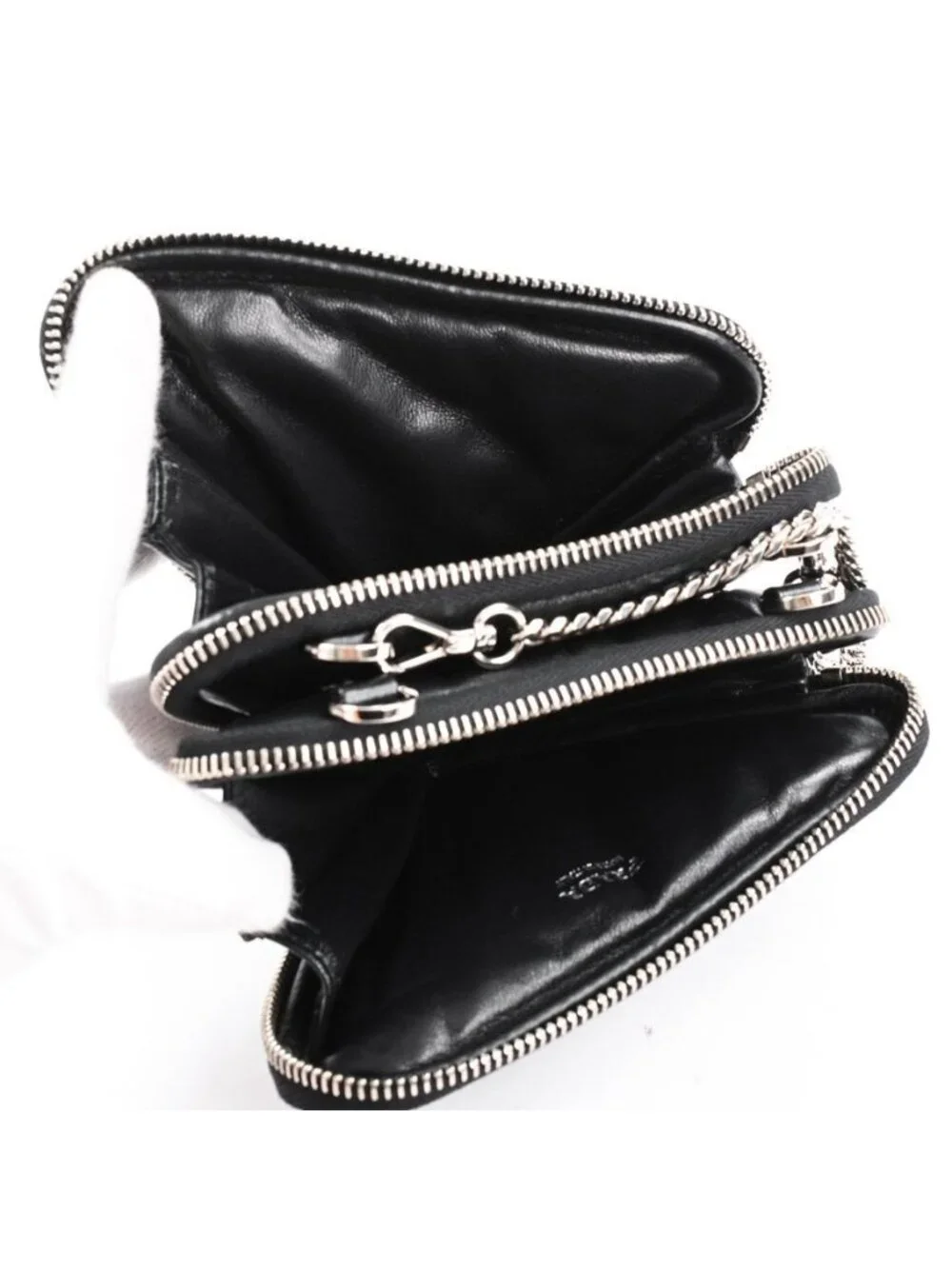 Prada Shoulder Bag 2-Way